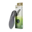 Mysole Mysole Special Sneaker Plus