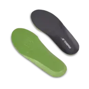 Mysole Special Sneaker Plus