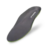 Mysole Special Sneaker Plus