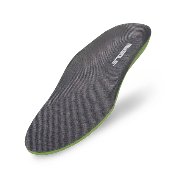 Mysole Special Sneaker Plus