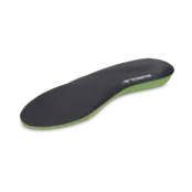 Mysole Special Sneaker Plus