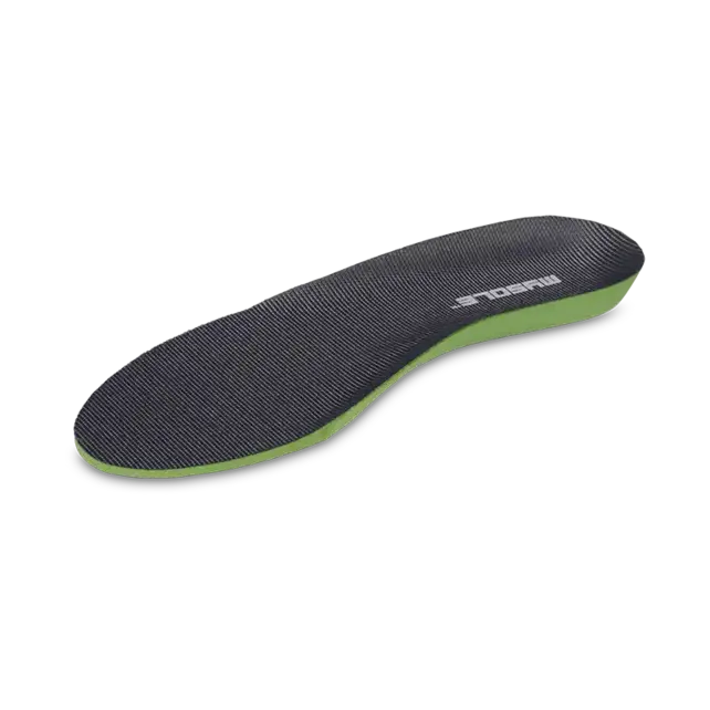 Mysole Special Sneaker Plus
