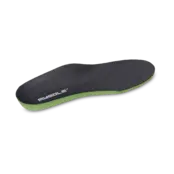 Mysole Special Sneaker Plus