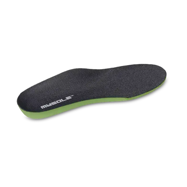 Mysole Special Sneaker Plus
