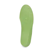 Mysole Special Sneaker Plus
