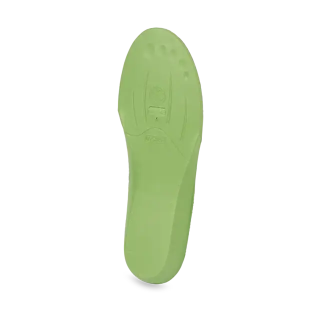 Mysole Special Sneaker Plus