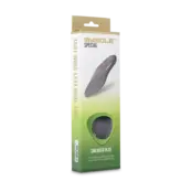 Mysole Special Sneaker Plus
