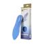 Mysole Mysole Work Shockabsorption