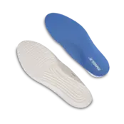Mysole Work Shockabsorption