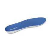 Mysole Work Shockabsorption