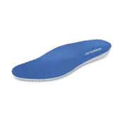 Mysole Work Shockabsorption