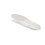 Mysole Work Shockabsorption