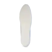 Mysole Work Shockabsorption