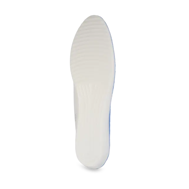 Mysole Work Shockabsorption