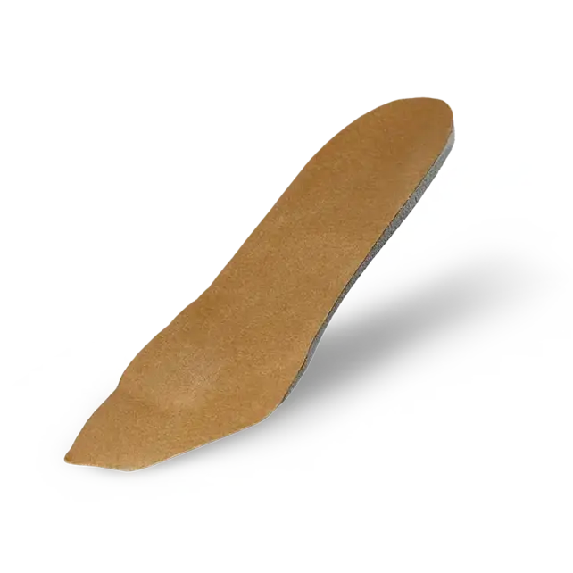 Mysole Daily Ladies' Comfort