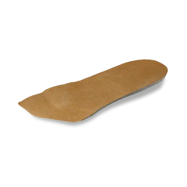 Mysole Daily Ladies' Comfort