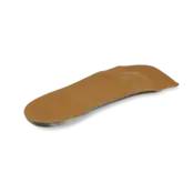 Mysole Daily Ladies' Comfort