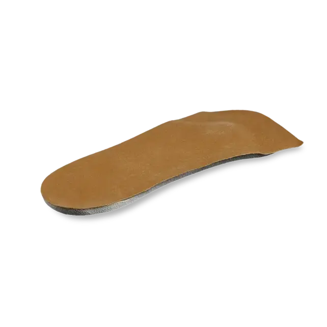 Mysole Daily Ladies' Comfort