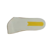 Mysole Daily Ladies' Comfort