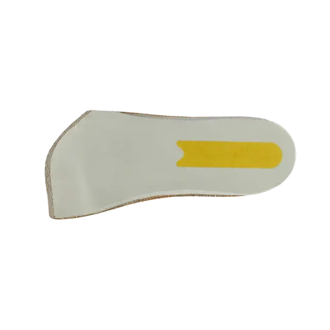 Mysole Daily Ladies' Comfort