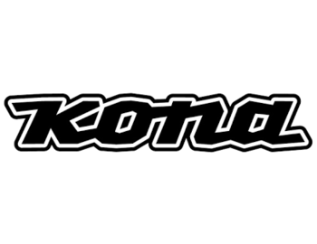 Kona