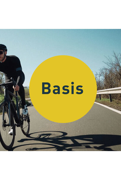 Basisbeurt