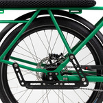 Veloe Veloe Side Rack V2 Hi