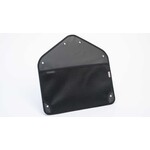 Larry vs Harry Bullitt panel bags