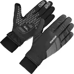 Gripgrab GripGrab Handschoenen Ride Windproof Winter M