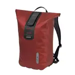 Ortlieb Rugzak Ortlieb Velocity PS 23 L rooibos