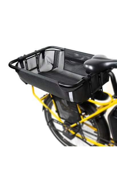 Veloe Loadspace - Multi