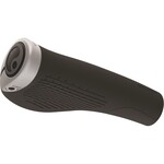 Ergon Handvatten Ergon GP1-L