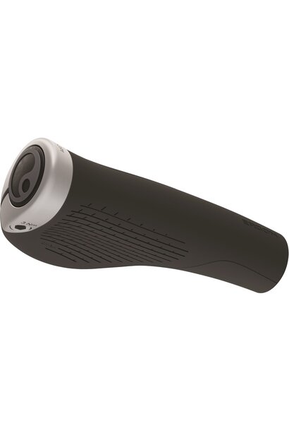 Handvatten Ergon GP1-L EVO