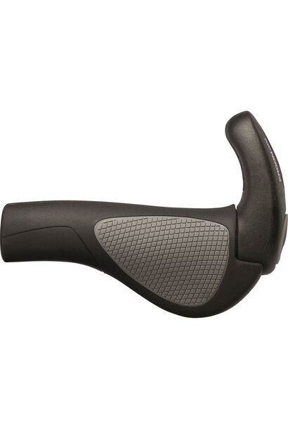 Handvatten Ergon GP2-L evo
