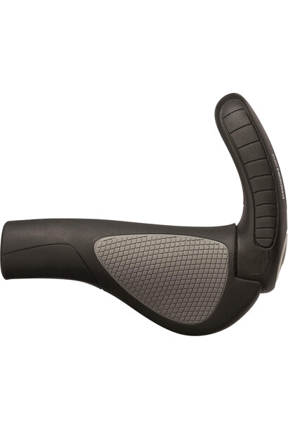 Handvatten Ergon GP3-L