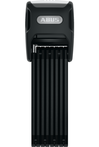 Vouwslot Abus Bordo met alarm 6000ka/90 SH