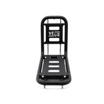 Veloe Veloe Front Rack Small