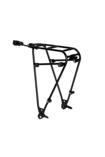 Ortlieb - Quick rack - Achterdrager