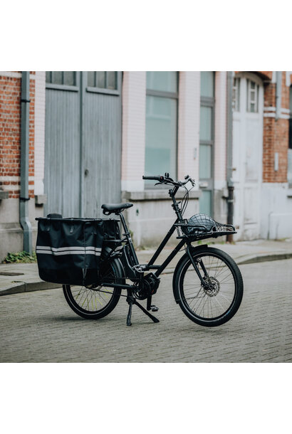 Veloe Big Loadspace - Multi