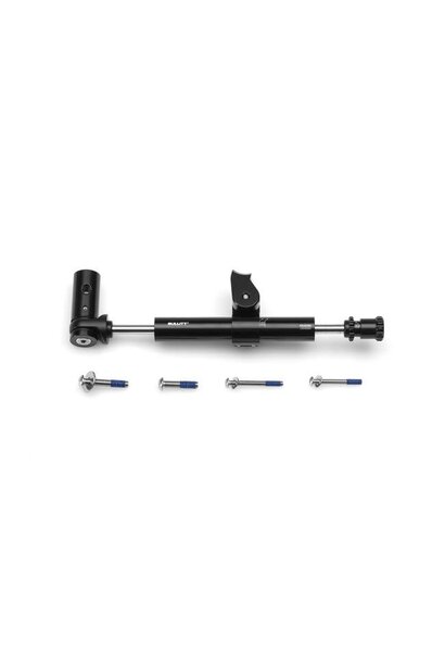 LarryvsHarry Damper Kit