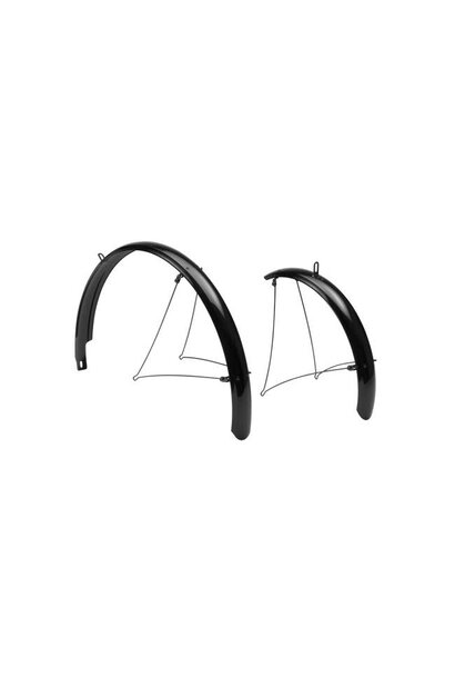 LarryvsHarry Fender set extra long