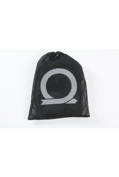 Omnium Mesh Cover