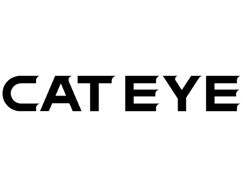 Cateye