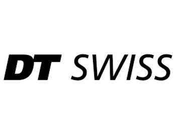 DT Swiss