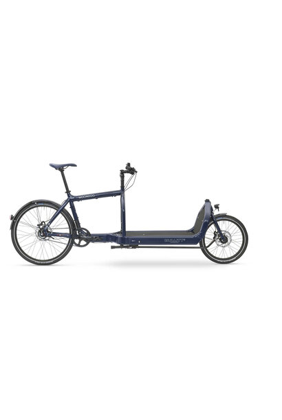 Original Bullitt