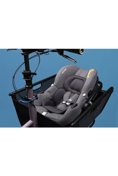MULI Maxi Cosy Adapter