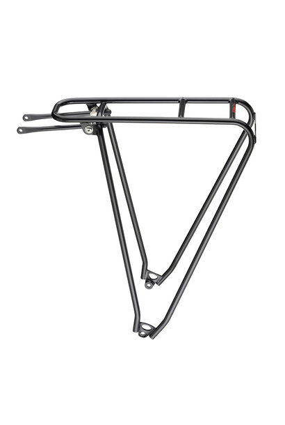 Achterdrager Tubus Vega evo 26/28"