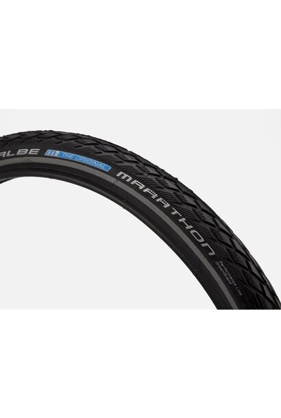 Buitenband 16'' 35-349 Schwalbe Marathon
