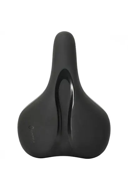 Zadel Selle Royal Rio