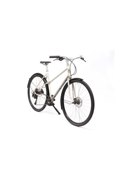 Pelago Airisto Outback Agate Grey Matte (Medium)